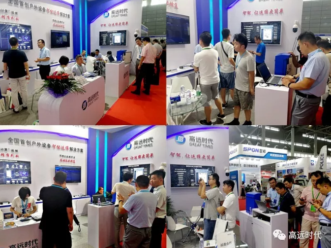 1604057682359515.png 1.png