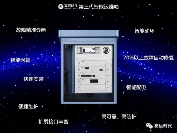 1604057695981857.png 2.png