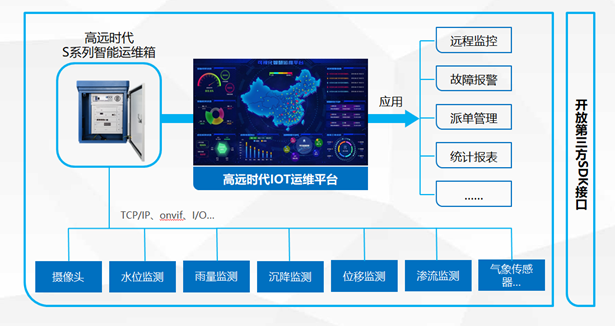 1617774353188421.png 1604369792975558.png