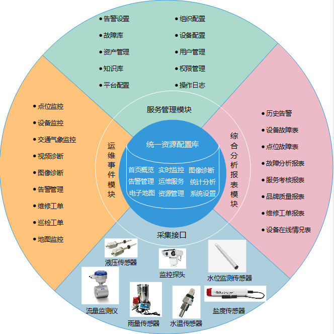 1617774456638842.png 1604282200568679.png