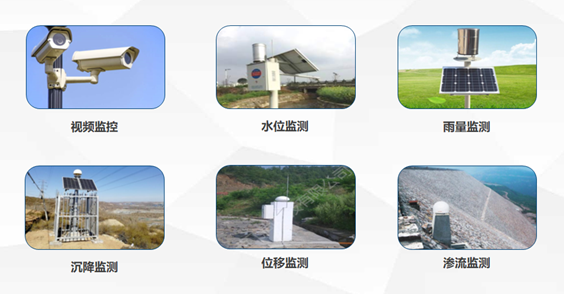 1617774539646580.png 1604370544844147.png